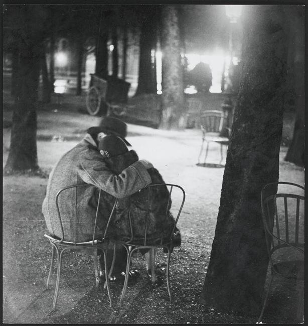 Smaikls 1160516397 i 2160 full